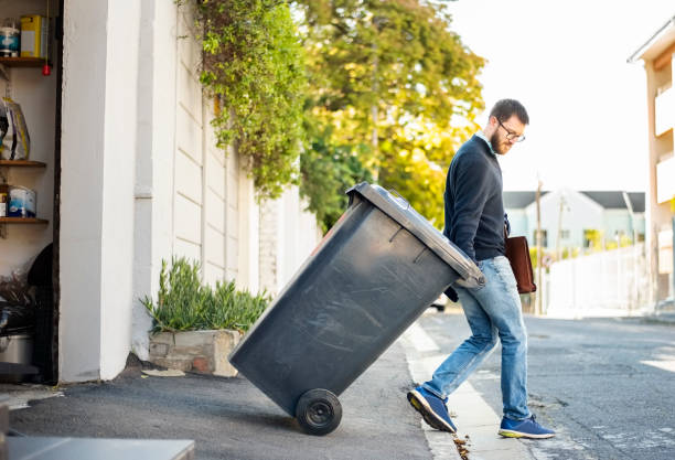 Best Appliance Removal Near Me  in Bexley, OH