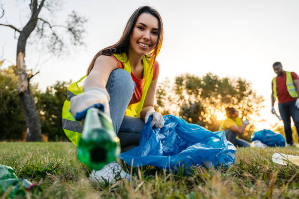 Best Junk Hauling Services  in Bexley, OH