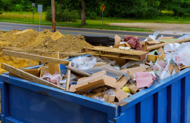Best Electronics Removal Services  in Bexley, OH