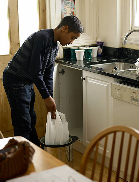 Best Full-Service Junk Removal  in Bexley, OH